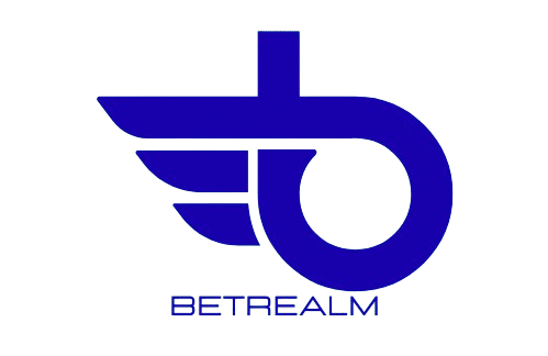 Betrealm